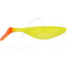 Soft bait ADUSTA Honeycomb Swimmer 7