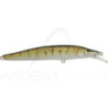 Hard lure ADUSTA Jerk spiker 130