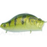 Surface lure ADUSTA Zacrawl yajirobee