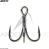 BKK BT663 UA treble hook