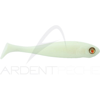 Soft bait ADUSTA Penta shad 4