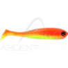 Soft bait ADUSTA Penta shad 4