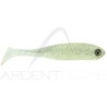 Soft bait ADUSTA Penta shad 3