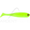 Soft bait ADUSTA Penta shad 3