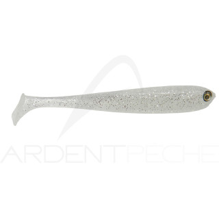 Esca morbida ADUSTA Penta shad 5