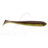 Soft lure ADUSTA Penta shad 5