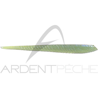 MADNESS Mother worm 6 soft lure