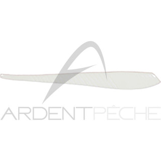 Leurre souple MADNESS Mother worm 8