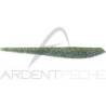Soft bait MADNESS Mother worm 6