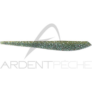 Soft lure MADNESS Mother worm 8