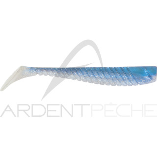 MADNESS Bakuree Shad 80 Soft Lure