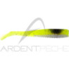 MADNESS Bakuree Shad 80 Soft Lure