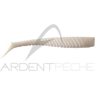 MADNESS Bakuree Shad 80 Soft Lure