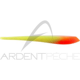 Leurre souple MADNESS Mother worm 8