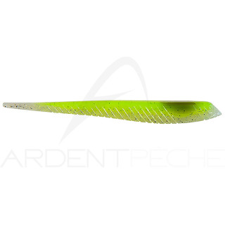 Soft bait MADNESS Mother worm 10