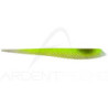 Soft bait MADNESS Mother worm 10