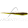 Soft bait MADNESS Mother worm 8