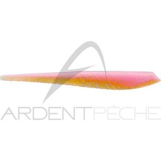 Leurre souple MADNESS Mother worm 8