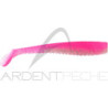 Soft bait MADNESS Bakuree 110