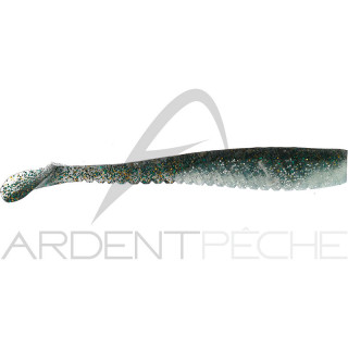 Soft bait MADNESS Bakuree 110