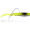 Soft bait MADNESS Bakuree 110