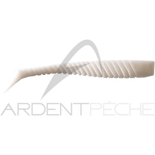 MADNESS Bakuree 110 Soft Lure