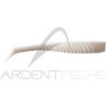 Soft bait MADNESS Bakuree 110