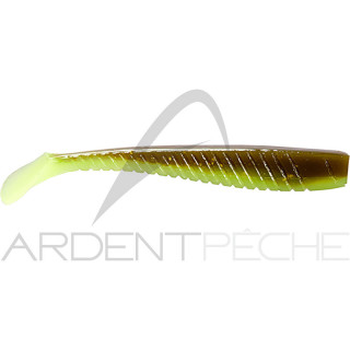 MADNESS Bakuree 110 Soft Lure