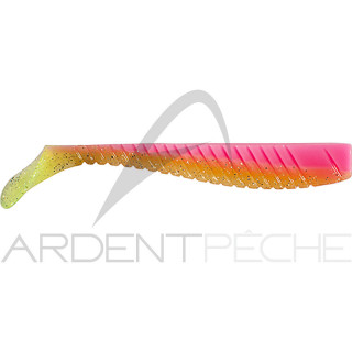Soft bait MADNESS Bakuree 110