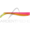 Soft bait MADNESS Bakuree 110