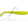 MADNESS Bakuree 110 Soft Lure