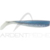 Soft bait MADNESS Bakuree shad KB 80