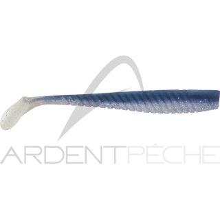 MADNESS Bakuree 110 Soft Lure