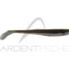 MADNESS Bakuree 110 Soft Lure