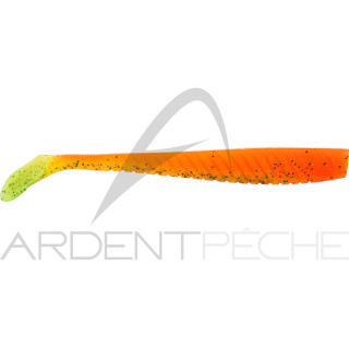 MADNESS Bakuree 110 Soft Lure