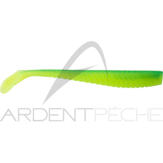 MADNESS Bakuree 110 Soft Lure