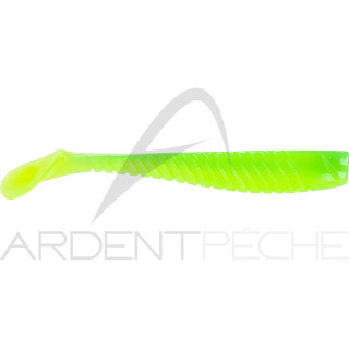 MADNESS Bakuree Shad 80 Soft Lure