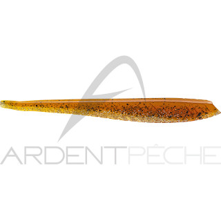 MADNESS Mother worm 6 soft lure
