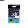 Amo singolo DECOY Single 27 Pluggin´ single