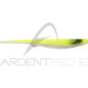 Soft bait MADNESS Madfin 6