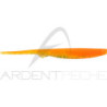 Soft bait MADNESS Madfin 6