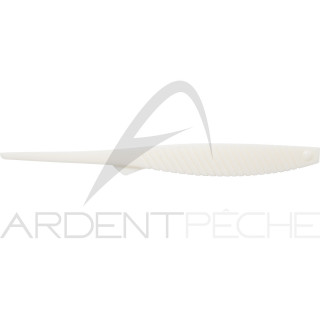 Leurre souple MADNESS Madfin 6