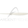 Soft bait MADNESS Madfin 6