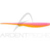 Soft bait MADNESS Madfin 6