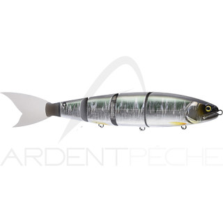 Swimbait MADNESS Balam 300