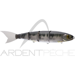 Swimbait MADNESS Balam 300