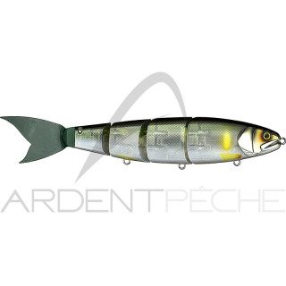 Swimbait MADNESS Balam 300