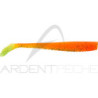 Soft bait MADNESS Bakuree shad 150