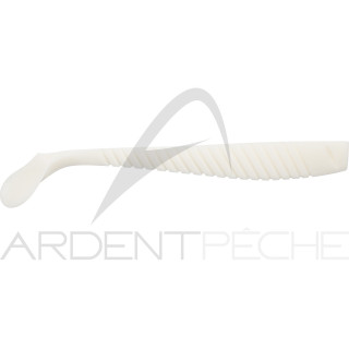 Soft lure MADNESS Bakuree shad 150