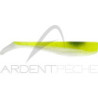 Soft bait MADNESS Bakuree shad KB 150